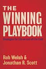 The winning playbook