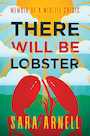 There will be lobster