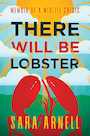 There Will Be Lobster