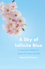 A Sky of Infinite Blue