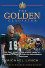 der goldene Gladiator