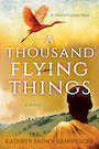 A Thousand Flying Things