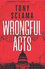 Wrongful Acts