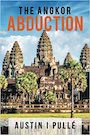 The Angkor Abduction