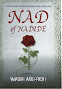 Nad of Nadide