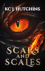 Scars and Scales