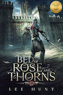 Bed of Rose and Thorns