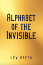 Alphabet des Unsichtbaren