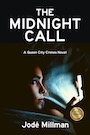 The Midnight Call