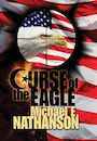 Curse of The Eagle