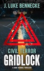 Civil Terror: Gridlock