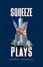 Squeeze-Spiele