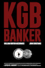 KGB Banker