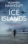 Ice Islands