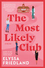 The Most Likely Club