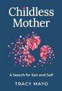 Childless Mother