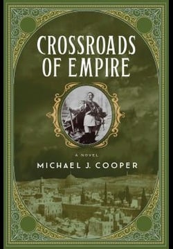 Crossroads of Empire