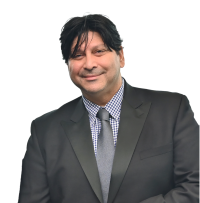 Dhaval Jadav