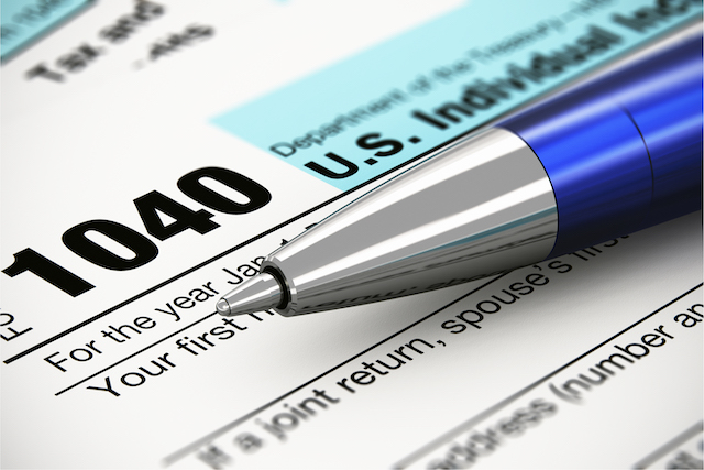 529 Plans are a tax-advantaged way to help save and potentially grow your money.