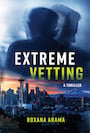 Extreme Vetting