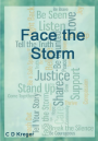 Face the Storm