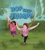Hop Skip Jump