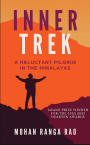 Inner Trek