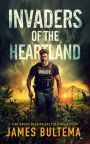 invaders of the heartland