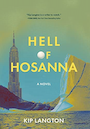 Hell of Hosanna