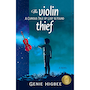 The Violin Thief