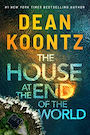 The House at the End of the World