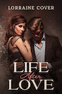 Love after Life