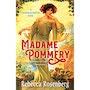 Madame Pommery