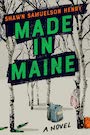 Made in Maine