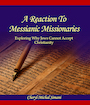 Messianic Missionaries