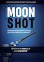 Moonshot