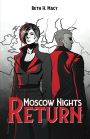 Moscow Nights