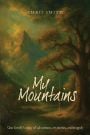 My Mountains