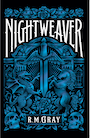 Nightweaver