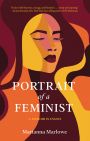 portrait of a feminist