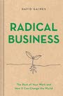 radikale Business-Cover