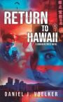 Return to Hawaii