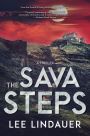Sava Steps