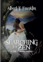 Searching for Zen Cover