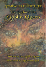 Somewhere Not Here by The Goblin Queen