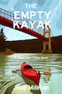 kayak