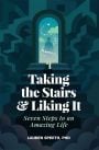 Taking Stairs and Liking it