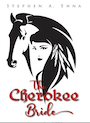 The Cherokee Bride