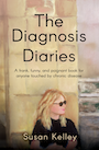 The Diagnosis Diaries