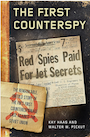 Counterspy